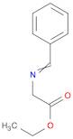 ([1-PHENYL-METH-(E)-YLIDENE]-AMINO)-ACETIC ACID ETHYL ESTER