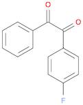 4-Fluorobenzil