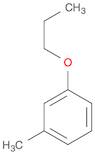 3-Propoxytoluene