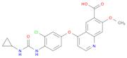 Lenvatinib Impurity f