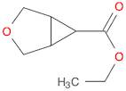 3-Oxabicyclo[3.1.0]hexane-6-carboxylicacid,ethylester(9CI)