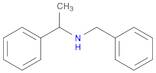 N-BENZYL-1-PHENYLETHYLAMINE