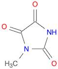 1-Methylparabanic acid