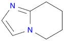 Imidazo[1,2-a]pyridine, 5,6,7,8-tetrahydro- (8CI,9CI)