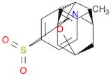 (1r,3r,5r,7r)-6-tosyl-2-oxa-6-azaadaMantane