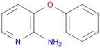 3-Phenoxypyridin-2-aMine