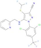 Pyriprole