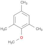 2,4,6-TRIMETHYLANISOLE