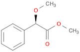 Methyl O-Methyl-D-(-)-mandelate