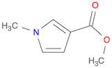 METHYL 1-METHYLPYRROLE-3-CARBOXYLATE