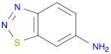 benzo[d][1,2,3]thiadiazol-6-aMine