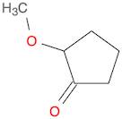 2-METHOXYCYCLOPENTANONE