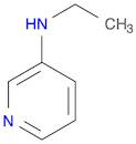 N-ethylpyridin-3-amine