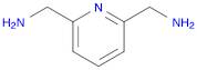 2,6-PyridinediMethanaMine