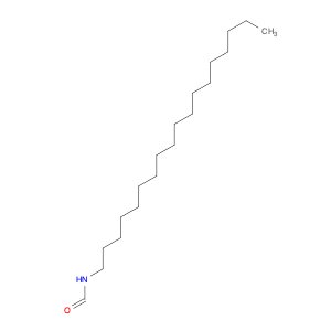 N-octadecylformamide