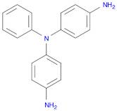 N1,N1-bis(4-aMinophenyl)benzene-1,4-diaMine