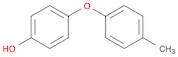 4-(4-METHYLPHENOXY)PHENOL