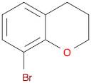 8-BROMOCHROMANE