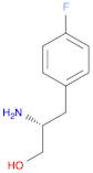 (R)-b-AMino-4-fluorobenzenepropanol