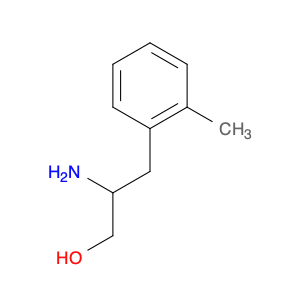 b-AMino-2-Methylbenzenepropanol