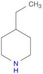 4-ethylpiperidine