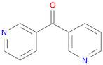 DIPYRIDIN-3-YLMETHANONE