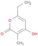 Marilactone