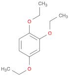 1,2,4-Triethoxybenzene