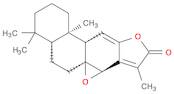 jolkinolide A