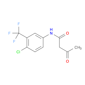 Fasentin