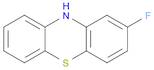 2-fluoro-10H-Phenothiazine