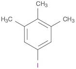 5-Iodo-1,2,3-trimethylbenzene