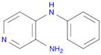 3-Amino-4-phenylaminopyridine