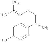 AR-CURCUMENE