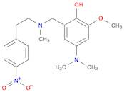 BN82002 HYDROCHLORIDE SALT