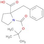 BOC--BENZYL-DL-PRO-OH