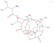 boromycin