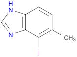 3-broMo-4,5-dichloroaniline