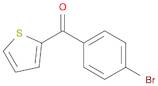 (4-BroMophenyl)(thiophen-2-yl)Methanone