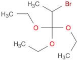 2-BROMO-1,1,1-TRIETHOXYPROPANE