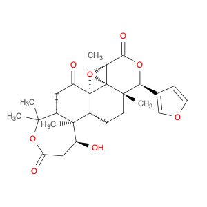 DEACETYLNOMILIN