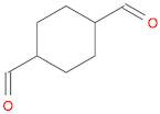 1,4-Cyclohexanedicarbaldehyde