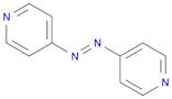 (E)-1,2-Di(pyridin-4-yl)diazene