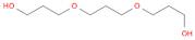 4,8-dioxaundecane-1,11-diol