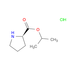 H-PRO-OIPR HCL