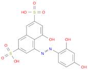 H-RESORCINOL