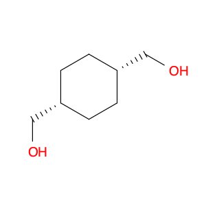 Cis-1,4-Cyclohexanedimethanol