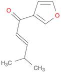 ISOEGOMAKETONE