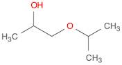 1-isopropoxypropan-2-ol