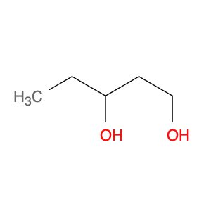 Pentane-1,3-Diol